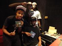 SoLodified photo