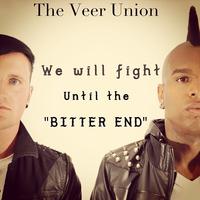 The Veer Union photo