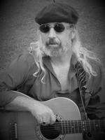 Michael S. Kennedy photo