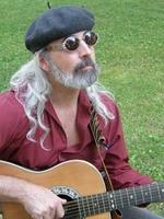 Michael S. Kennedy photo