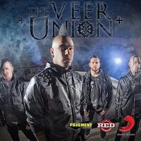 The Veer Union photo