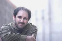 Jon Shain photo