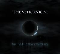 The Veer Union photo