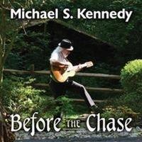 Michael S. Kennedy photo