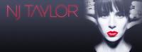 NJ Taylor photo