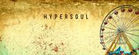 Hypersoul photo