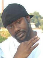 MONSTA MUSIC photo
