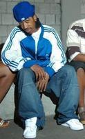 MONSTA MUSIC photo