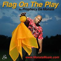 MONSTA MUSIC photo
