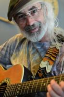 Michael S. Kennedy photo