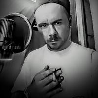 J Hustle 501 photo