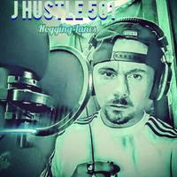 J Hustle 501 photo