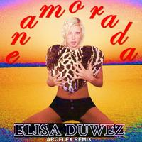 ELISA DUWEZ photo
