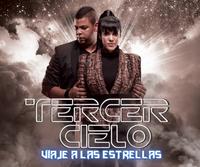 Tercer Cielo photo