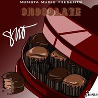 MONSTA MUSIC photo