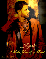 MONSTA MUSIC photo