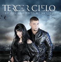 Tercer Cielo photo