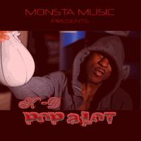 MONSTA MUSIC photo