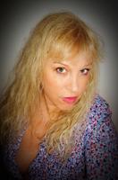 ELISA DUWEZ photo