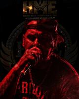 J Hustle 501 photo