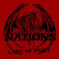 NATIONS photo