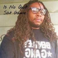 SATGAME (SIR ADDISON THE GREAT AKA MR EVERYWHERE) photo
