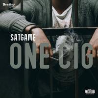 SATGAME (SIR ADDISON THE GREAT AKA MR EVERYWHERE) photo