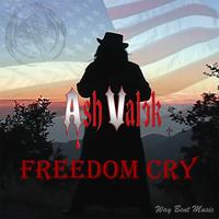 Ash Valek photo