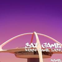 SATGAME24 (SIRADDISONTHEGREATAKAMR.EVERYWHERE) photo
