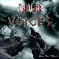 Ash Valek photo