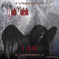 Ash Valek photo
