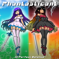 Phantasticant photo