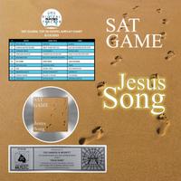 SATGAME (SIR ADDISON THE GREAT AKA MR EVERYWHERE) photo