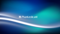 Phantasticant photo