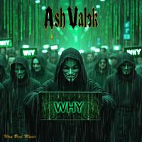 Ash Valek photo