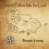 Donnie Young photo