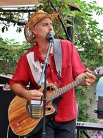Donnie Young photo