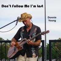 Donnie Young photo