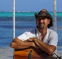 Donnie Young photo