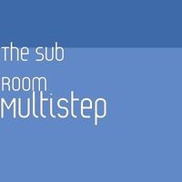 The Sub Room photo