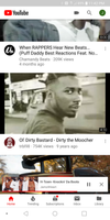 BiNG photo