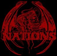 NATIONS photo