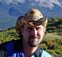 Donnie Young photo