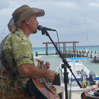 Donnie Young photo