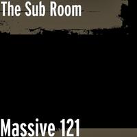 The Sub Room photo