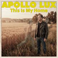 Apollo Lux photo