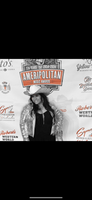 Janie Balderas photo