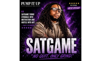 SATGAME24 (SIRADDISONTHEGREATAKAMR.EVERYWHERE) photo
