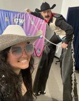 Janie Balderas photo