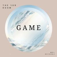 The Sub Room photo
